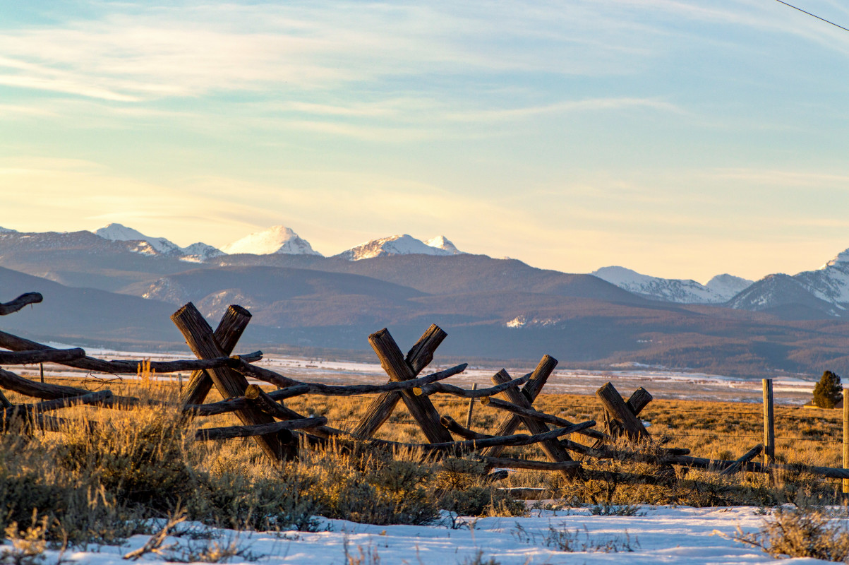 Photo by Steve & Barb Sande on UnSplash